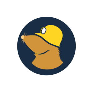 MullvadVPN_logo
